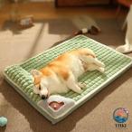  домашнее животное bed домашнее животное коврик 4 сезон для кошка bed кошка собака мелкие животные кошка коврик собака коврик кошка bed собака bed высота отталкивание губка коврик 