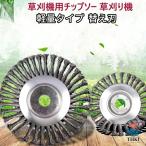  косилка для Tipsaw кусторез Tipsaw .. чистка tool мох . считая hybrid резчик косилка изменение лезвие косить . выдающийся газонокосилка. детали обрезка газонная трава 