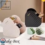  ящик для косметики 4 уровень макияж щетка box cosme место хранения бардачок настольный место хранения independent подставка для ручки кейс для хранения канцелярские товары inserting дистанционный пульт подставка Heart одноцветный simp