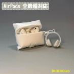 AirPods кейс AirPods кейс подушка голова подушка голова type подушка голова дизайн AirPods Pro AirPods Pro 2 AirPods Pro 3 AirPods 1/2 AirPods 4 слуховай аппарат ke-