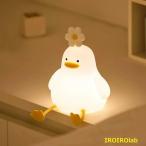  Night свет a Hill. передняя фара силикон 3 уровень style свет силикон. USB зарядка ... bed. передняя фара смартфон. подставка функция кормление свет. всегда 