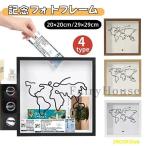  билет кейс билет box из дерева место хранения box коробочка для коллекционирования настольный открытка кейс сувенир хранение compact ... легкий в использовании 