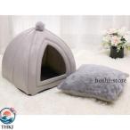  домашнее животное bed купол type кошка собака ...S M L XL купол house подушка домашнее животное house собака для bed . починка простой удобный пространство перевозка удобный мытье ...