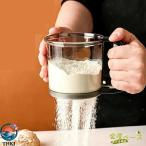 ���ӂ邢 �� �������� ���炲�� ���ӂ邢�� ������ �n���f�B �􂦂� �e�� �蓮�ӂ邢 �y��  �v�� ������ �ЌI�� �ڐ��� ���َq��� �L