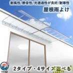  карниз крыша установленный позже крыша карниз навес осушение функция. усиленный крыша карниз жилье для карниз сумка / шпаклевка .o/ панель для экстерьер навес THKJ навес установленный позже 