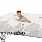 baby коврик игровой коврик 180×150cm 180*200cm толстый 2cm мягкость подушка коврик roll коврик XPE материалы водонепроницаемый звукоизоляция антибактериальный пол подогрев соответствует празднование рождения 