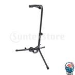 �����o�C�I������Ӄz���_�[�X�^���h  3 �r�܂��ݎ��u���P�b�g�y�� �g���₷�� �֗� ���K �l�C �������� �֗��݌v ���K�݌v ���� ����