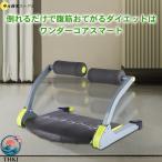 腹筋マシン ダイエット 腹筋 トレーニング 筋トレ 腹筋マシーン THKJ 運動 ダイエット器具 エクササイズ 腹筋トレーニング ながら運動 簡単 トレーニング用