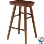  высокий стул - счетчик высокий стул балка стул 45cm 55cm 65cm 75cm Vintage табурет пара класть есть современный высокий табурет стул 