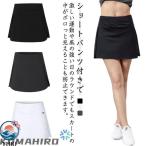  Golf мини-юбка юбка удобный Golf юбка весна лето женский внутренний брюки имеется короткий длина короткий . мини-юбка теннис pechi брюки есть легкий в использовании 