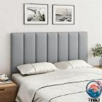  wall подушка стена прикленить только - толщина 32mm- высота отталкивание губка 7 шт. комплект хлопок linen ударная абсорбция звукоизоляция изоляция kega предотвращение ребенок часть магазин детский сад коврик много цвет ширина 