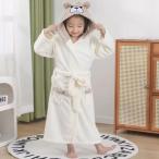 �j�̎q �q�� �o�X���[�u �H�~ �q�ǂ��p ���� �t�[�h�t���o�X���[�u ���킢��  �t ���� ���z�� �^�I�� ����^�I�� �L�b�Y ���ǂ��o�X���[�u �����C�オ��