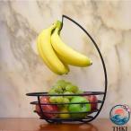  banana подставка banana держатель фрукты корзина Fruits Basket фрукты корзина грузоподъемность ..... banana вешалка модный простой кухня регулировка легко 