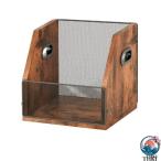  retro запись подставка из дерева запись подставка мульти- место хранения box сладости - игрушка книга@ документы возможность популярный модный удобный легкий в использовании каждый день можно использовать 