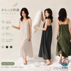  One-piece топ One-piece салон одежда женский рубашка One-piece длинный длина One-piece топ длинный рубашка тянуть over спальная одежда платье .