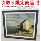 ショッピング訳有 絵画 235440円相当 ※訳有