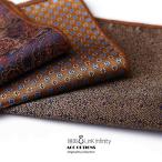  pocket square мужской джентльмен свадьба party костюм оборудование орнамент бизнес мелкие вещи retro Brown peiz Lee рисунок 