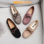 ( обратная сторона ворсистый есть / нет ) мокасины женский deck shoes Loafer туфли без застежки casual low cut .... мягкий кожа обувь кожа обувь женская обувь весна лето 