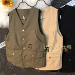  хлопок мужской лучший choki весна лето casual лучший мужской безрукавка накладывающийся надеты передний открытие бизнес лучший легкий незначительный простой модный повседневный summer лучший хлопок лучший sinia