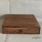  настольный место хранения box выдвижной ящик из дерева Mini настольный шкаф Mini выдвижной ящик мелкие вещи место хранения box 1 уровень многофункциональный большая вместимость мелкие вещи канцелярские принадлежности место хранения подставка FAX подставка в машине накладывающийся возможность крепкий (1