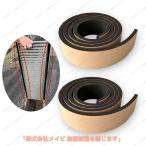 グレーチング ゴム 騒音防止 騒音防止ゴム ガタツキ 防止 ゴムパッキン 幅20 50mm 長さ5m 厚さ3mm 5mm 使い勝手抜群 毎日使いやすい 便利設計 人気