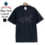 Tシャツ 半袖 EU製 FRANKLIN MUSK ニュー�