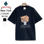 Tシャツ 半袖 EU製 FRANKLIN MUSK ニュー�