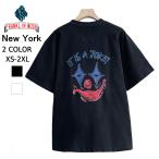 Tシャツ 半袖 EU製 FRANKLIN MUSK ニュー�
