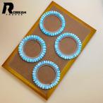  красивый EU производства *ROBEAN*do Minica вместе мир местного производства. lalima-* Power Stone кнопка breath натуральный камень счастливый случай удача в деньгах подарок подарок аксессуары женский мужской 