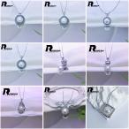 10%OFF夢色EU製★ROBEA...