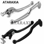 【並行輸入品】バイクブレーキクラ