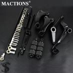 【並行輸入品】バイク フォワード 