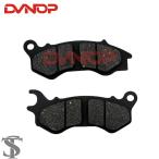 【並行輸入品】ホンダ PCX125 2010-2017 