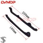 【並行輸入品】バイクカムチェーン