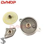 【並行輸入品】バイクオイルポンプ