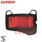 【並行輸入品】バイクエアフィルタ