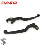 【並行輸入品】バイクハンドル GN 12