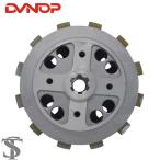 【並行輸入品】望江バイクエンジン