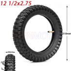 【並行輸入品】12 1/2X2.75 タイヤホイ