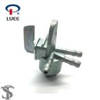 ショッピングポートガス 【並行輸入品】LVEE 燃料コック YMH 3 ポートガス燃料バルブスイッチペットコックタップバルブスイッチバイクダートバイク