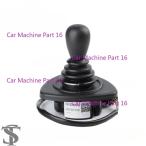 【並行輸入品】ジョイスティック 79