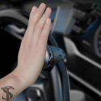 【並行輸入品】2023 ハンドルスピナーノブ パワーハンドルボールハンドコントロール 360 度アシスターグリップ ターニングヘルパー 補助ブースター