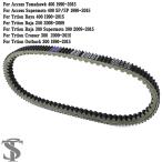 【並行輸入品】アクセス トマホーク 400 スーパーモト 400 SP/SP 1990-2015 トーション バヤ 400 250 300 アウトバック クロッサー 300