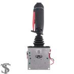 【並行輸入品】ジョイスティックコ