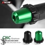 並行輸入品  カワサキ ZZR/ZG/GTR 1400 コンクール 14 GTR1400 ZZR1400 ZG1400 2007-2024 用バイクアクセサリー スロットルロック クルーズコントロール