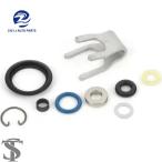 【並行輸入品】 A1770720000 1770720000 A27