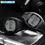 並行輸入品 メンズ スポーツウォッ�