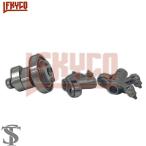 【並行輸入品】 ヤマハ CRYPTON 135 X T135FI LC135 SPARK EXCITER JUPITER MX KING SNIPER T150 YZF-R15 V2 FZ150  カムシャフト ロッカーアーム