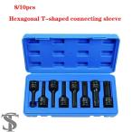 並行輸入品  1/2インチドライブイン�