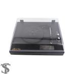 【並行輸入品】 ホームレコードプ�